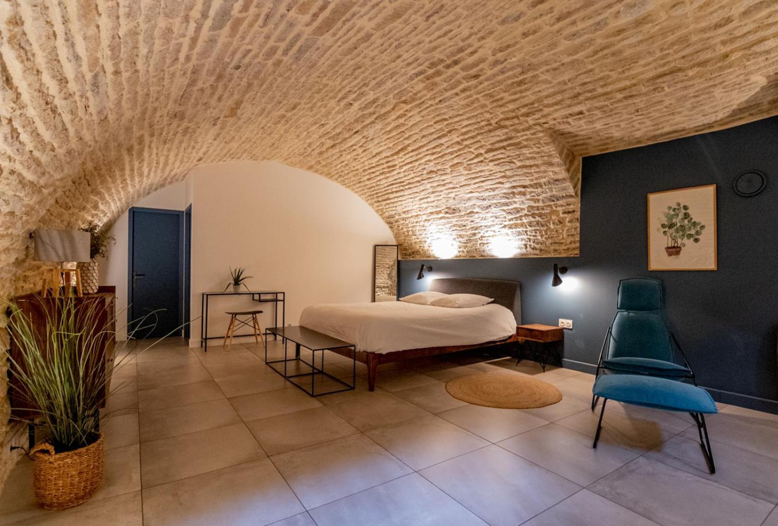 Appartement La chouette d'or à Dijon Extérieur photo