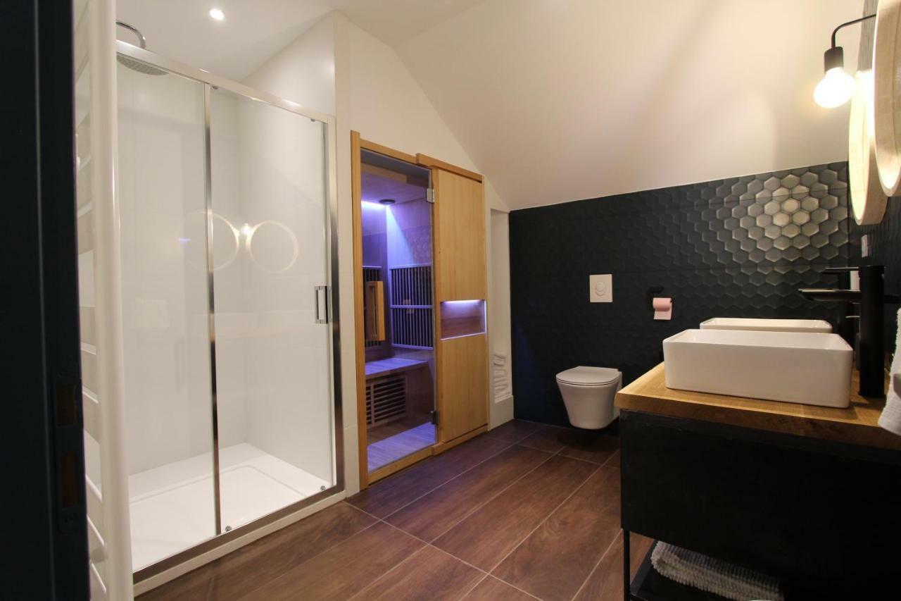 Appartement La chouette d'or à Dijon Extérieur photo